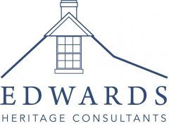 Edwards Heritage Consultants